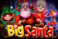 PlayLand game-thumb