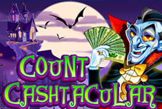 PlayLand game-thumb